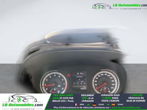 Hyundai i10 1.2 84 BVM 2020 occasion Beaupuy 31850