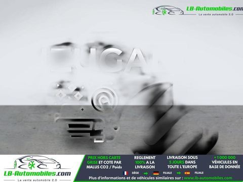 Mercedes Classe A 180 7-G DCT A 2014 occasion Beaupuy 31850