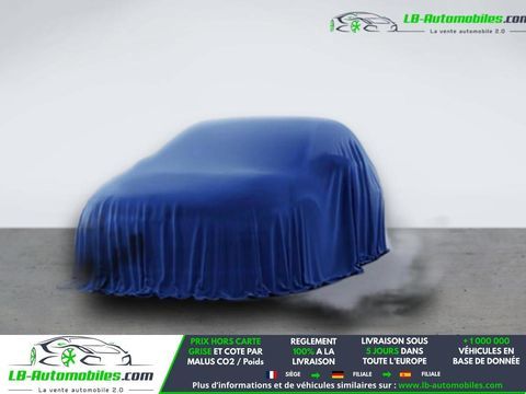 Volkswagen T-ROC 1.5 TSI 150 EVO Start/Stop BVA 2019 occasion Beaupuy 31850