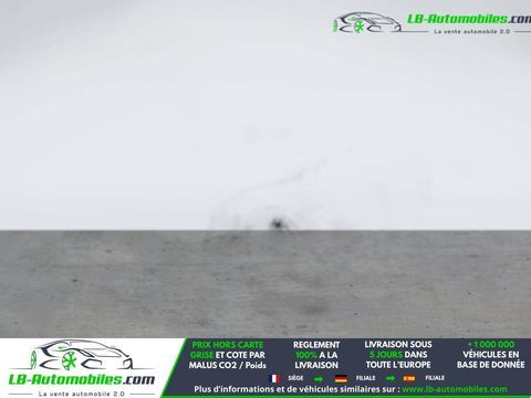 Nissan Qashqai 1.6 DIG-T 163 2020 occasion Beaupuy 31850