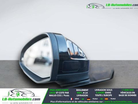 Audi RS5 V6 2.9 TFSi 450 BVA Quattro 2020 occasion Beaupuy 31850