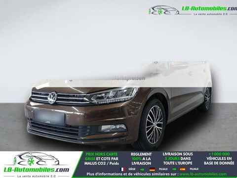 Mercedes Classe A 250 BVA 2019 occasion Beaupuy 31850