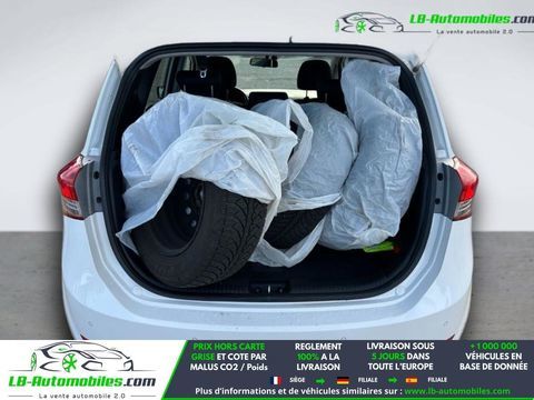 Hyundai iX20 1.6 CRDi 115 BVM 2014 occasion Beaupuy 31850