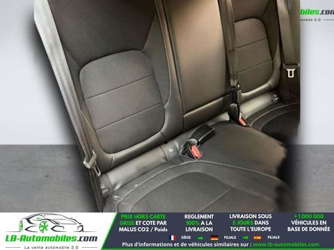 Jaguar XE 180 ch BVM 2015 occasion Beaupuy 31850