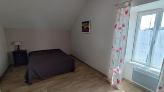  Immeuble � vendre 12 pi�ces 266 m�