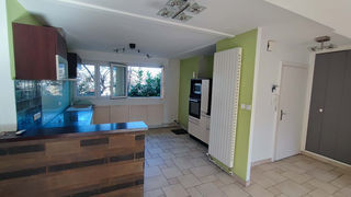  Appartement � louer 4 pi�ces 101 m�