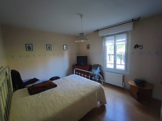  Maison � vendre 8 pi�ces 215 m�