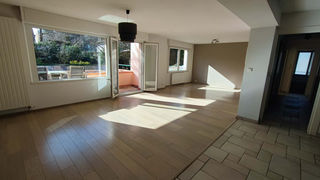  Appartement � louer 4 pi�ces 101 m�