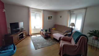  Immeuble � vendre 12 pi�ces 266 m�