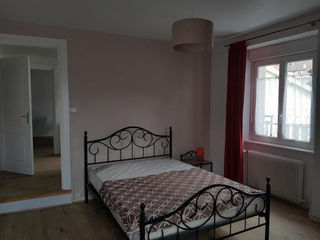  Appartement � louer 2 pi�ces 50 m�