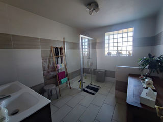  Maison � vendre 8 pi�ces 215 m�