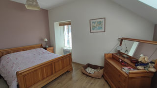  Immeuble � vendre 12 pi�ces 266 m�