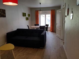  Appartement � louer 2 pi�ces 50 m�