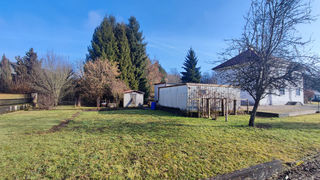  Maison � vendre 7 pi�ces 133 m�