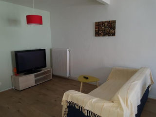  Appartement � louer 2 pi�ces 50 m�