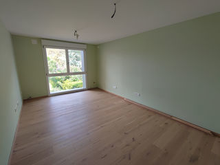  Maison � vendre 9 pi�ces 325 m�