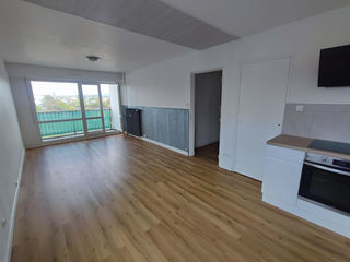  Appartement � vendre 3 pi�ces 64 m�