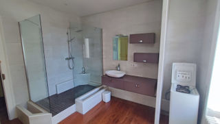  Appartement � vendre 6 pi�ces 143 m�