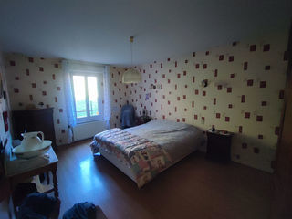  Maison � vendre 8 pi�ces 215 m�