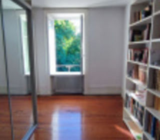  Appartement � vendre 6 pi�ces 143 m�