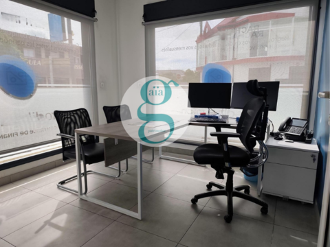 Local RDC - 70m2 - St Andr&eacute; centre 3061 97440 St andre