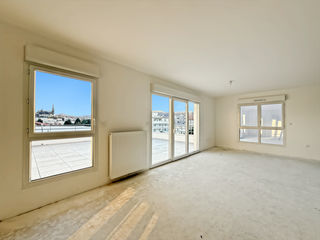  Appartement � vendre 5 pi�ces 138 m�