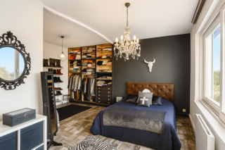  Maison � vendre 6 pi�ces 137 m�