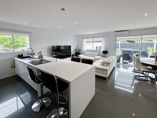  Appartement � vendre 4 pi�ces 88 m�