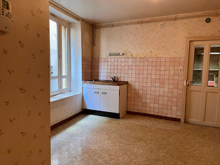  Maison � vendre 4 pi�ces 56 m�