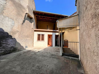  Maison � vendre 4 pi�ces 56 m�