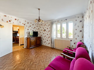  Maison � vendre 4 pi�ces 70 m�