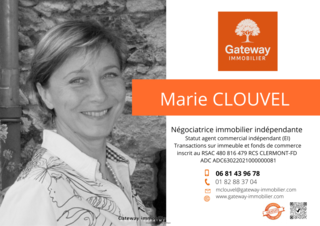  Terrain � vendre 900 m�