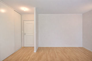  Appartement � vendre 2 pi�ces 50 m�