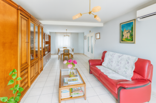  Maison � vendre 4 pi�ces 97 m�