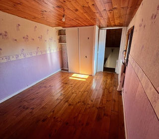  Maison � vendre 2 pi�ces 49 m�