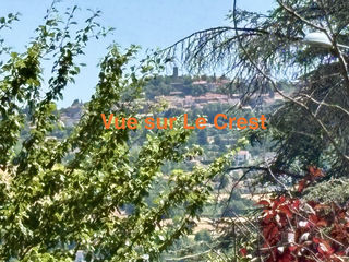  Terrain � vendre 536 m�