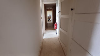  Immeuble � vendre 14 pi�ces 214 m�