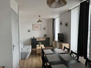  Maison � vendre 10 pi�ces 110 m�