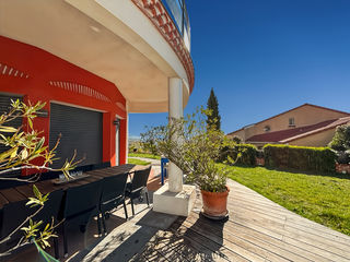  Maison � vendre 6 pi�ces 265 m�