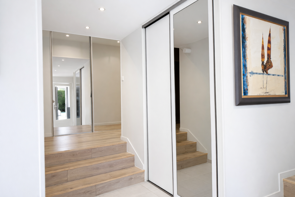 � vendre  Maison Clermont-Ferrand (63100)