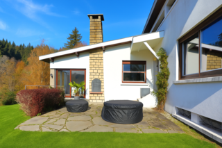  Maison � vendre 6 pi�ces 137 m�