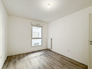  Appartement � vendre 4 pi�ces 76 m�