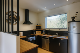  Maison � vendre 6 pi�ces 137 m�