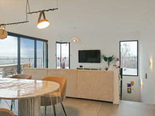  Maison � vendre 5 pi�ces 170 m�