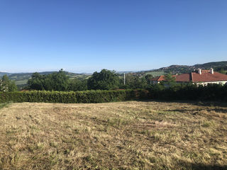  Terrain � vendre 1349 m�