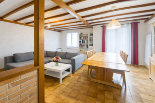  Maison � vendre 5 pi�ces 102 m�