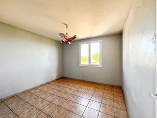  Maison � vendre 5 pi�ces 118 m�