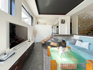  Maison � vendre 7 pi�ces 233 m�