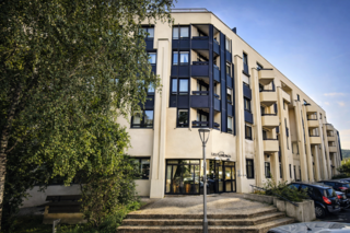  Appartement � vendre 2 pi�ces 51 m�