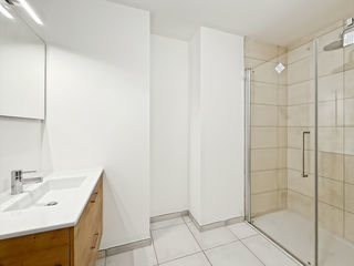  Appartement � vendre 4 pi�ces 76 m�